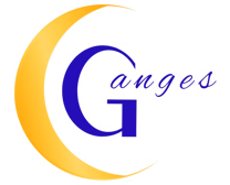 Cosmic Inspired Logo