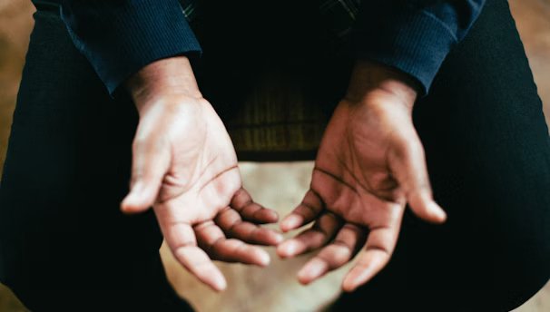 Past Life Regression